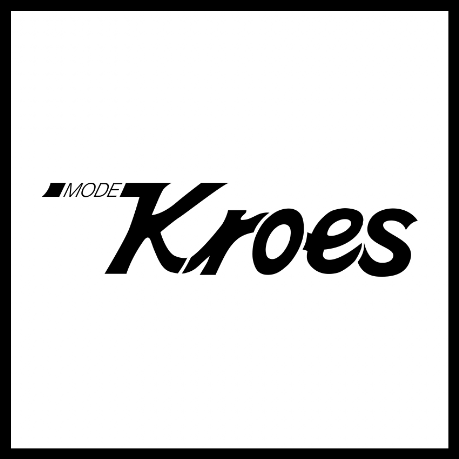 Modehaus Kroes